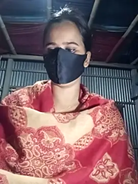 Sexy-Binita online show from November 20, 2025, 12:33 am