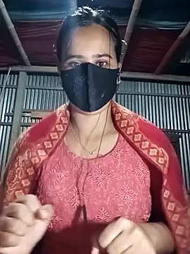 Sexy-Binita online show from November 28, 2025, 1:06 am