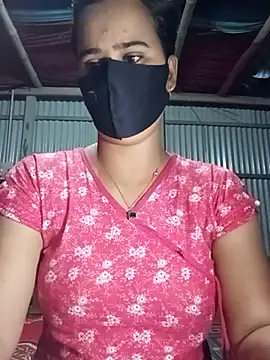 Snapshot of Sexy-Binita chatting on May 10, 2026, 11:50 pm Sexy-Binita online show from May 10, 2026, 11:50 pm