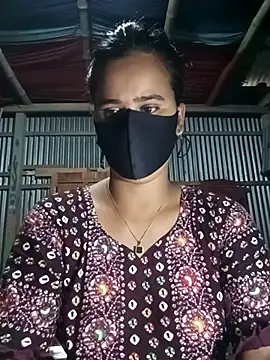 Snapshot of Sexy-Binita chatting on April 1, 2026, 1:19 am Sexy-Binita online show from April 1, 2026, 1:19 am