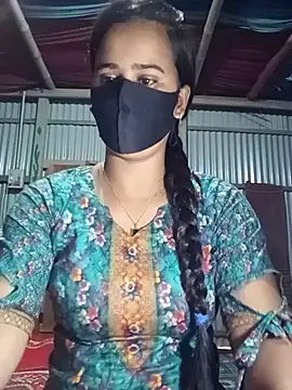 Snapshot of Sexy-Binita chatting on April 10, 2026, 12:17 am Sexy-Binita online show from April 10, 2026, 12:17 am