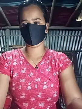 Snapshot of Sexy-Binita chatting on April 5, 2026, 1:34 am Sexy-Binita online show from April 5, 2026, 1:34 am