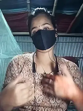 Snapshot of Sexy-Binita chatting on March 28, 2026, 9:27 pm Sexy-Binita online show from March 28, 2026, 9:27 pm