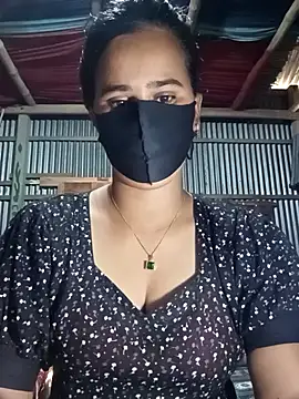 Snapshot of Sexy-Binita chatting on April 2, 2026, 1:57 am Sexy-Binita online show from April 2, 2026, 1:57 am