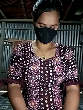 Snapshot of Sexy-Binita chatting on March 18, 2026, 12:47 am Sexy-Binita online show from March 18, 2026, 12:47 am