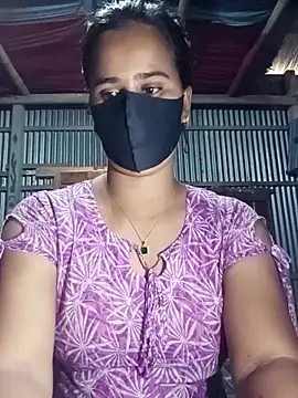 Snapshot of Sexy-Binita chatting on March 30, 2026, 3:19 am Sexy-Binita online show from March 30, 2026, 3:19 am