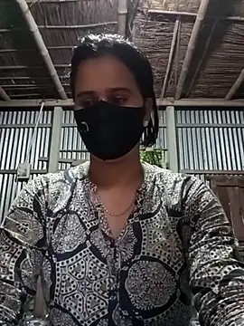 Sexy-Binita online show from September 9, 2025, 1:05 am