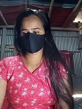 Snapshot of Sexy-Binita chatting on March 12, 2026, 7:23 am Sexy-Binita online show from March 12, 2026, 7:23 am