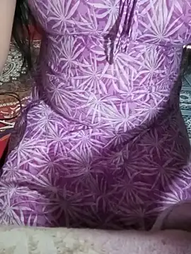 Snapshot of Sexy-Binita chatting on May 16, 2026, 10:03 am Sexy-Binita online show from May 16, 2026, 10:03 am
