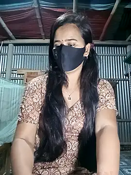 Snapshot of Sexy-Binita chatting on March 14, 2026, 6:14 pm Sexy-Binita online show from March 14, 2026, 6:14 pm