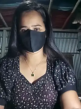 Snapshot of Sexy-Binita chatting on March 27, 2026, 12:52 am Sexy-Binita online show from March 27, 2026, 12:52 am