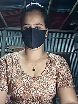 Snapshot of Sexy-Binita chatting on March 9, 2026, 12:58 am Sexy-Binita online show from March 9, 2026, 12:58 am