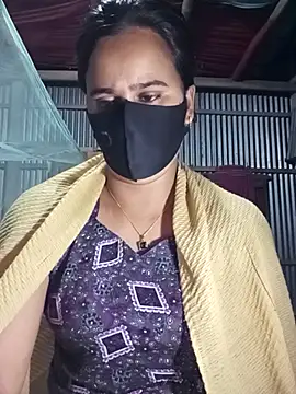 Snapshot of Sexy-Binita chatting on March 20, 2026, 5:36 pm Sexy-Binita online show from March 20, 2026, 5:36 pm