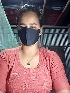 Snapshot of Sexy-Binita chatting on April 2, 2026, 7:31 pm Sexy-Binita online show from April 2, 2026, 7:31 pm