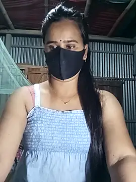 Snapshot of Sexy-Binita chatting on March 4, 2026, 7:54 pm Sexy-Binita online show from March 4, 2026, 7:54 pm