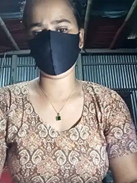 Snapshot of Sexy-Binita chatting on March 31, 2026, 12:45 am Sexy-Binita online show from March 31, 2026, 12:45 am