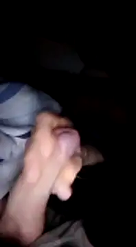 Dani el82xh online show from January 1, 2025, 10:35 pm