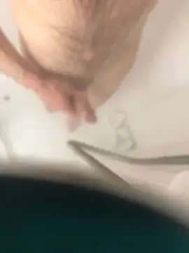 Dani el82xh online show from December 24, 2024, 7:44 pm