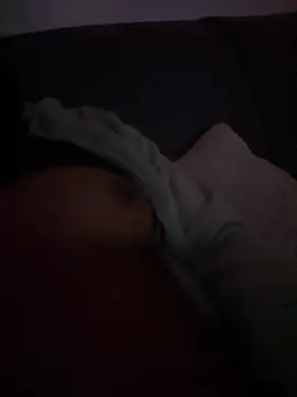 Ebonygirlx online show from February 21, 2026, 10:12 pm