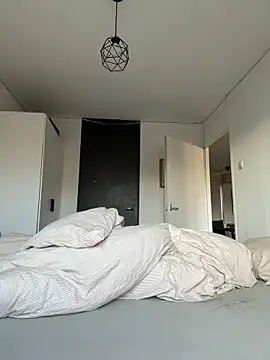 Ebonygirlx online show from March 1, 2026, 8:03 am