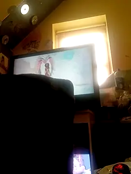 jonekjohnypl online show from April 9, 2026, 7:14 am