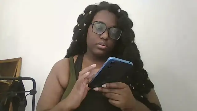 Snapshot of MissCC99 chatting on March 1, 2026, 3:45 pm MissCC99 online show from March 1, 2026, 3:45 pm