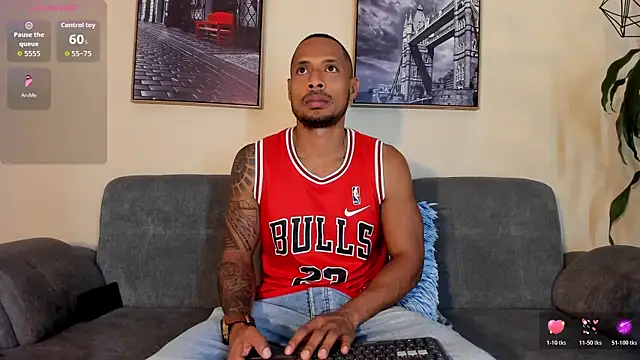 Sweet Alessandre online show from March 2, 2026, 2:13 pm