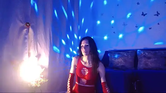 Snapshot of ElysaSun chatting on November 26, 2025, 7:25 pm ElysaSun online show from November 26, 2025, 7:25 pm