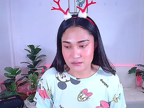 plysaithailand online show from October 23, 2025, 3:00 pm