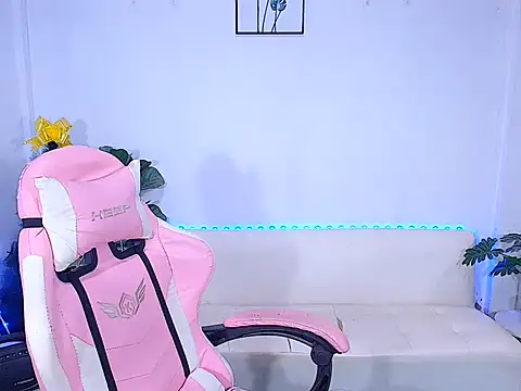 Snapshot of plysaithailand chatting on May 29, 2026, 11:38 am plysaithailand online show from May 29, 2026, 11:38 am
