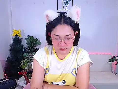 Snapshot of plysaithailand chatting on May 27, 2026, 11:01 pm plysaithailand online show from May 27, 2026, 11:01 pm