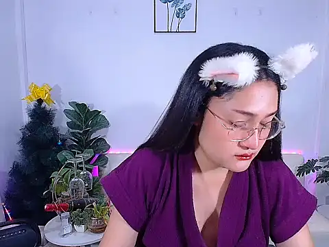 Snapshot of plysaithailand chatting on May 29, 2026, 11:44 pm plysaithailand online show from May 29, 2026, 11:44 pm