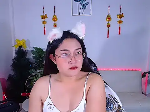Snapshot of plysaithailand chatting on May 3, 2026, 3:00 am plysaithailand online show from May 3, 2026, 3:00 am