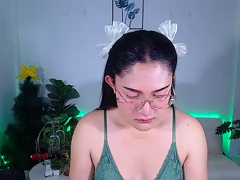 Snapshot of plysaithailand chatting on May 20, 2026, 3:03 am plysaithailand online show from May 20, 2026, 3:03 am