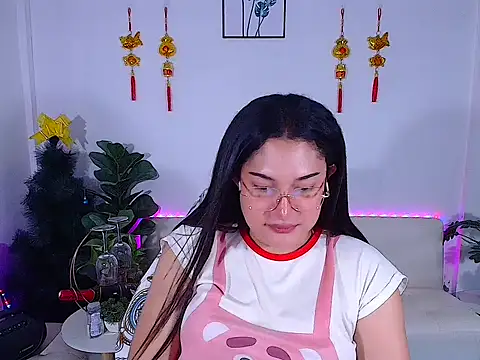Snapshot of plysaithailand chatting on April 21, 2026, 1:42 am plysaithailand online show from April 21, 2026, 1:42 am