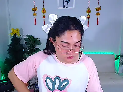 Snapshot of plysaithailand chatting on May 6, 2026, 1:09 am plysaithailand online show from May 6, 2026, 1:09 am