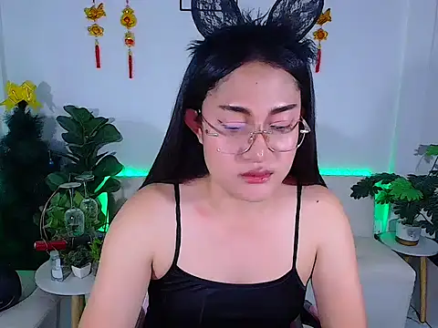 plysaithailand online show from March 4, 2026, 8:11 am