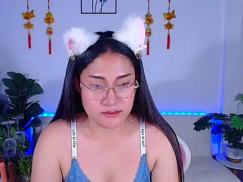 plysaithailand online show from February 27, 2026, 4:23 am