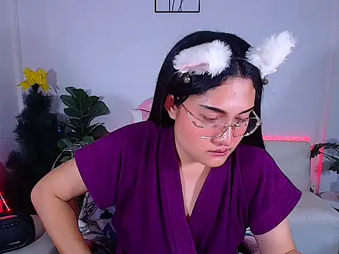 Snapshot of plysaithailand chatting on May 7, 2026, 1:54 am plysaithailand online show from May 7, 2026, 1:54 am