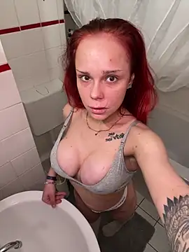 Snapshot of PennyPrincess chatting on March 19, 2026, 10:15 am PennyPrincess online show from March 19, 2026, 10:15 am