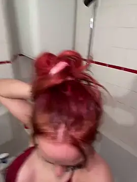 Snapshot of PennyPrincess chatting on March 3, 2026, 7:32 pm PennyPrincess online show from March 3, 2026, 7:32 pm