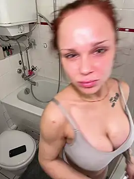 Snapshot of PennyPrincess chatting on March 2, 2026, 10:22 am PennyPrincess online show from March 2, 2026, 10:22 am