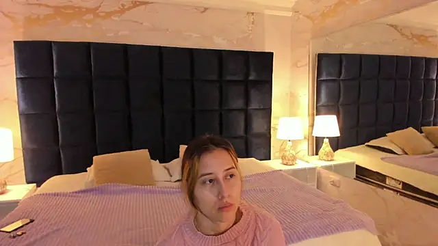 Abby Sweet1  online show from December 4, 2025, 11:42 am