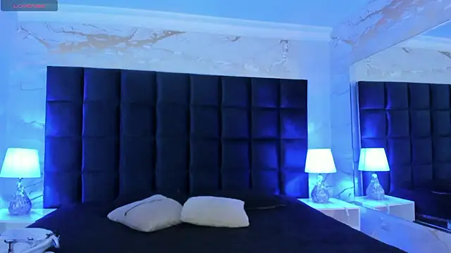 Abby Sweet1  online show from January 13, 2026, 12:09 pm