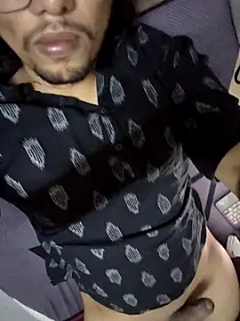 Snapshot of boobstherapist chatting on November 28, 2025, 1:44 pm boobstherapist online show from November 28, 2025, 1:44 pm