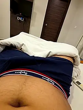 Snapshot of boobstherapist chatting on February 3, 2026, 3:17 pm boobstherapist online show from February 3, 2026, 3:17 pm