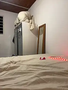 Snapshot of indierotic chatting on December 30, 2024, 4:09 am indierotic online show from December 30, 2024, 4:09 am