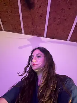 Snapshot of indierotic chatting on January 8, 2025, 1:42 am indierotic online show from January 8, 2025, 1:42 am