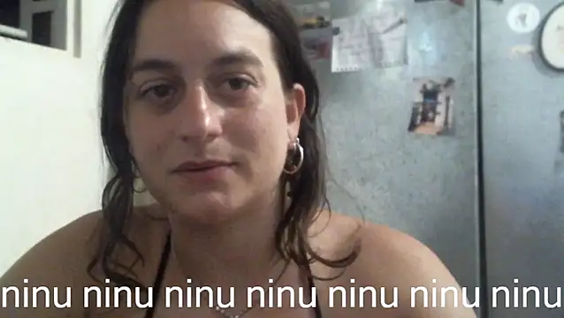 Snapshot of indierotic chatting on January 4, 2025, 2:25 am indierotic online show from January 4, 2025, 2:25 am