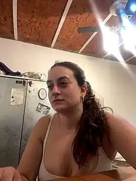 Snapshot of indierotic chatting on December 2, 2024, 3:43 am indierotic online show from December 2, 2024, 3:43 am